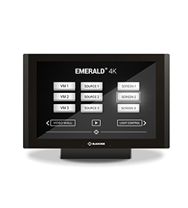 Integrate_Australia24_ControlBridge_Touch_Panel