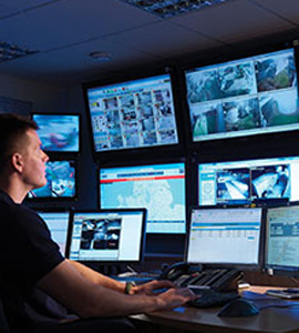 Integrate_Australia24_Emerald_4K_KVM_Matrix_Switching_over_IP