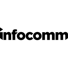 show-logo-infocomm