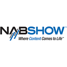 show-logo-nab