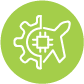 AI-Driven Airport Automation 1 AI-Driven Airport Automation 1