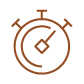 Real-Time Insights 2 Real-Time Insights 2