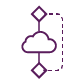 Seamless Connectivity 2 Seamless Connectivity 2