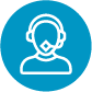 Managed Service Desk Managed Service Desk