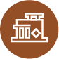 Support Services Support Services