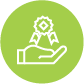 X-as-a-Service X-as-a-Service