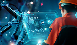 Empowering-Smarter-Manufacturing