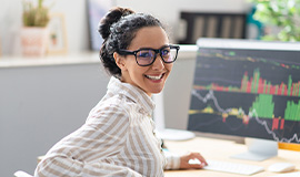 Maximizing-the-Value-of-Your-IT-Investments