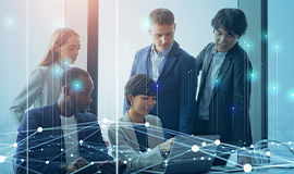 Powering-Workplace-Collaboration