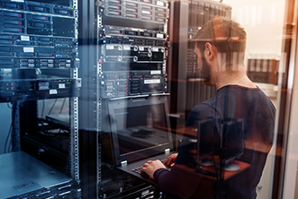 Precision Installation for Maximum Performance