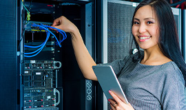 Prioritizing-Safety-in-Every-Solution-2