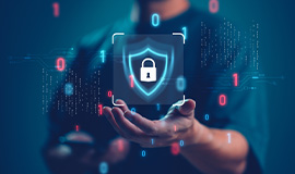 Protecting-Critical-Operations