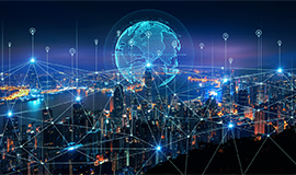 Reliable-Wireless-Solutions-for-Seamless-Connectivity