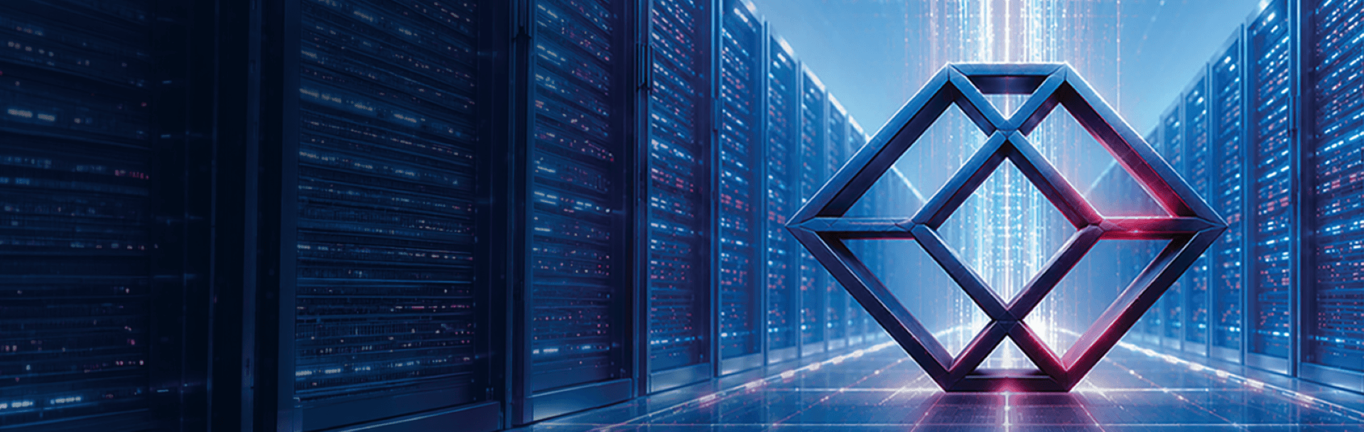 Black Box Network Services