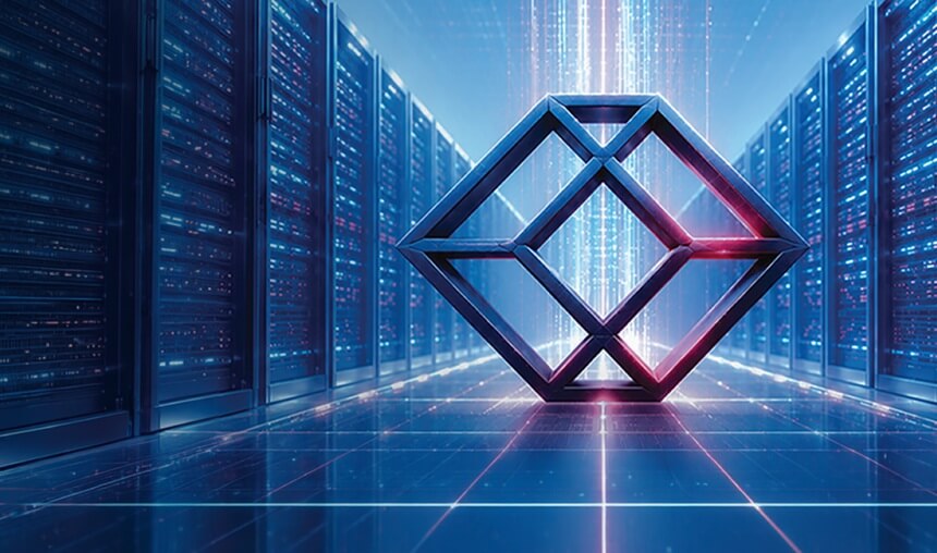 Black Box Network Services