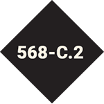 icon_568-c2