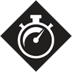 icon_fast-time