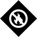 icon_Fire_Safe