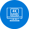 HDMI-over-IP-Distribution