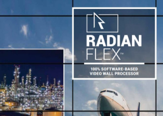 Radian-Flex