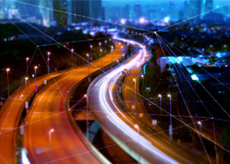 Advancing-Transportation-with-Smart-Infrastructure