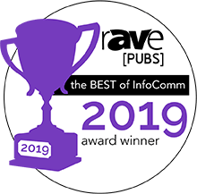 award-best_of_infocomm_2019