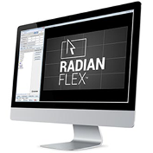 product-radian_flex_square