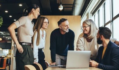 Casestudy