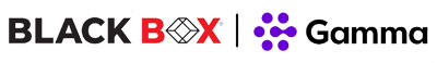 BBox_Gamma_PR_logos