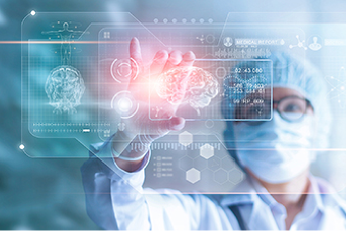 5G Connectivity for Healthcare Your Timeline for Success