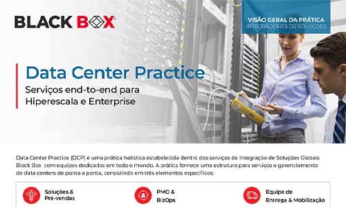 BB-DCD-Data-Center-Practice-flyer