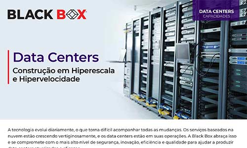 BB-DCD-Hyperscale-Capabilities-flyer