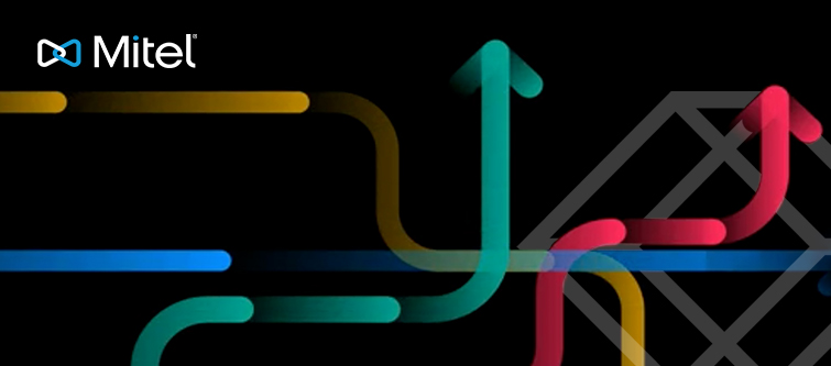 PPC_Banner_Mitel PPC_Banner_Mitel