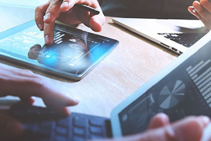 SD-WAN and Why It's So Important