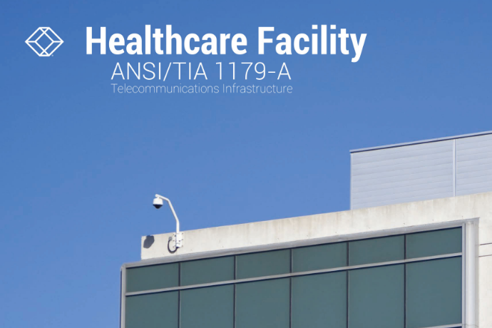 What's in TIA 1179-A