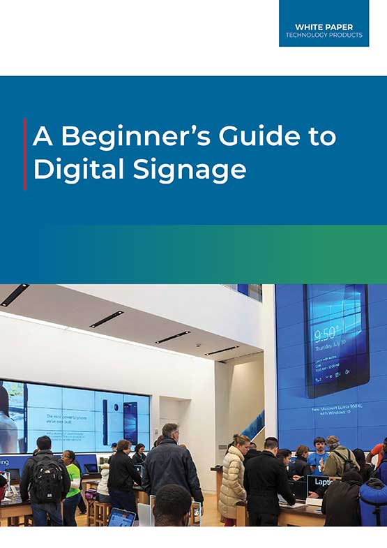 whitepaper_beginners-guide-to-digital-signage