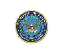 US-Department-of-Defense