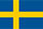 Sweden
