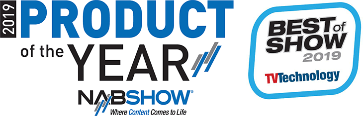 PR-NABShow2019-Product-of-the-Year-Logo