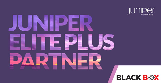 PR_BBox-Juniper-Partner