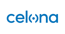 Celona-logo