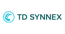 TD-Synnex