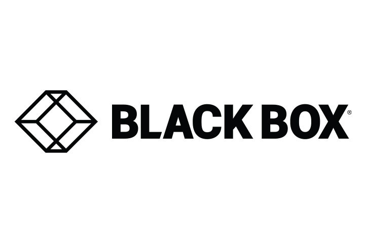 blackbox-web