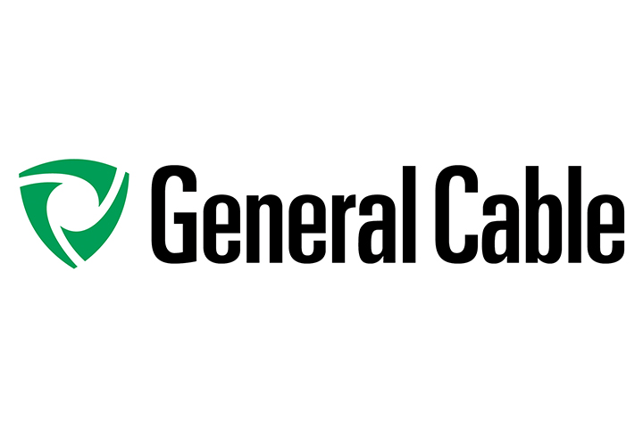 general-cable-web