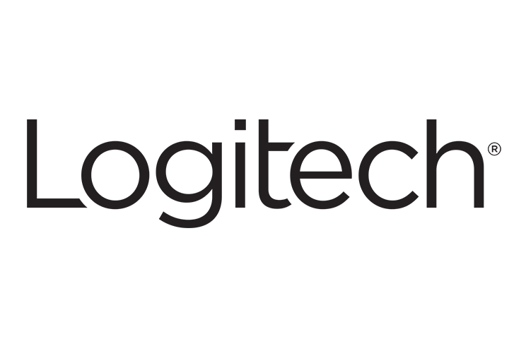 Logitech