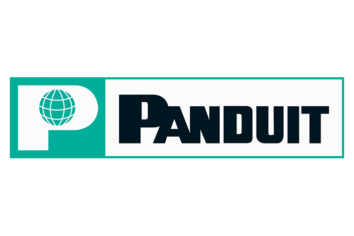 panduit-web