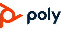 Poly