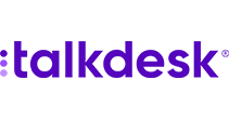 partner_talkdesk