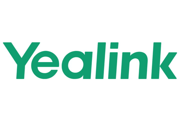 Yealink