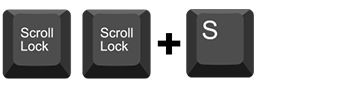 12_scr-scr_s